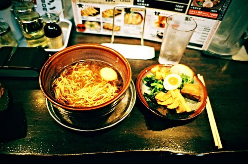 小学常考歇后语73句