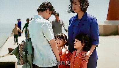 ​《父母爱情》安然是白眼狼吗？她选江昌义的原因其实很明显