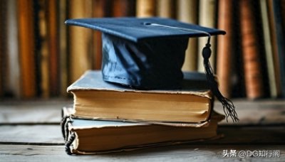 ​寒门博士之殇：“青椒”路上的荆棘与反思