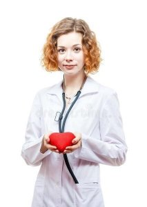 ​待人处事的经典句子