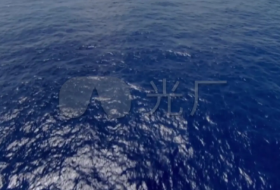 ​聚餐跨年的句子(聚餐跨年夜经典祝贺词)