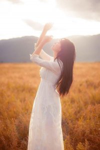 ​少年成长寄语美好句子 写少年意气风发的文案