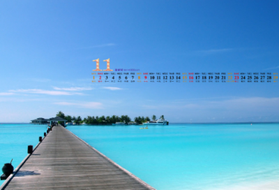 ​高情商的哄女友句子（跟女朋友开心的经典短句）