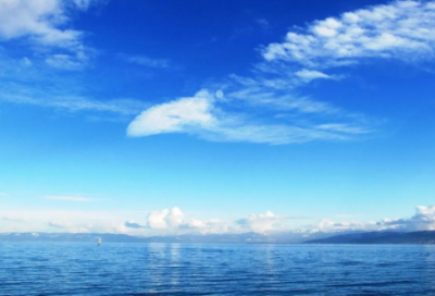 ​蔡明毒舌语录 蔡明经典毒舌语录(精选45句)