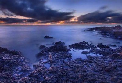 ​人情冷漠的经典句子 最怕欠人情的经典句子(精选23句)