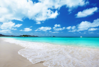 ​人生底线的句子,做人底线得经典得话(精选55句)