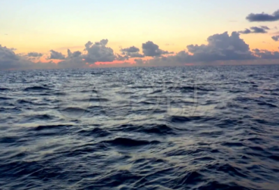 ​倾我所有去生活经典句子 生活经典句子(精选22句)