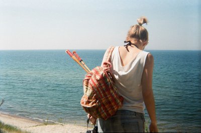 ​花的比喻句30句