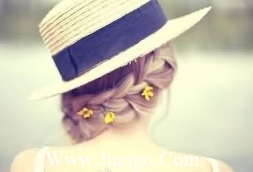 手握沙子的哲学句子图片