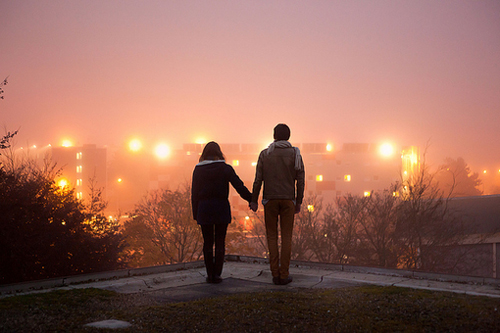 坚持就是胜利的谚语60句