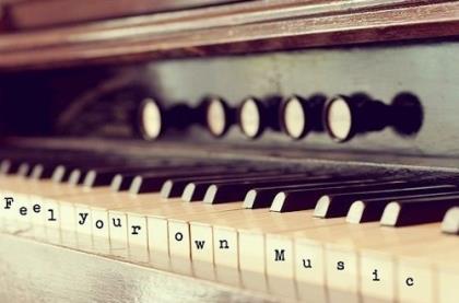 抖音网红句子短句