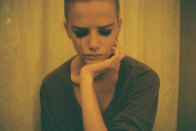 ​抖音网红句子短句[24条]