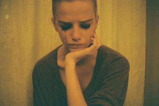 抖音网红句子短句