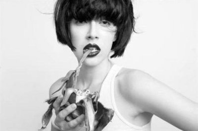 ​心态好格局大的句子简单(精选68句)