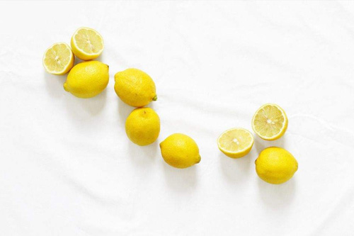 美到心碎的句子微博91句