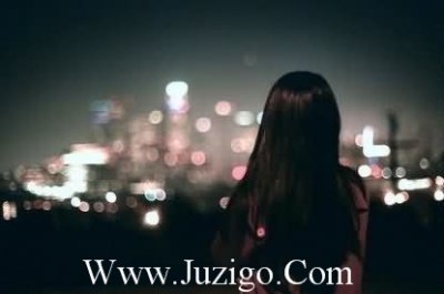 ​独自一人的句子84句