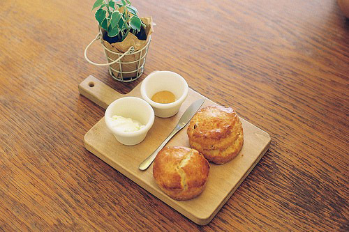 比较搞笑的说说句子87句