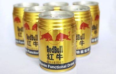 ​第一瓶竹溪造VOSS世界顶级矿泉水问世！