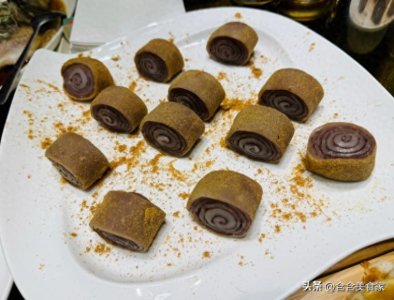 ​河北承德六大特色美食揭秘，第三道享誉北方面食三绝之一