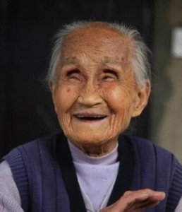 ​人类的寿命到底有多长？