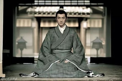 ​胡歌主演的《琅琊榜》已经封神，但拿掉原著聂铎线是否败笔