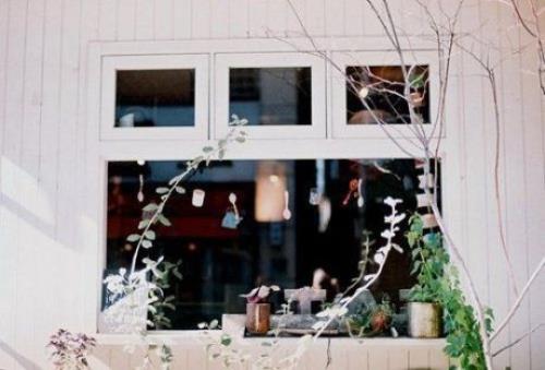 感叹自己有白发的句子