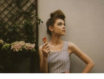 哄人开心的话段子