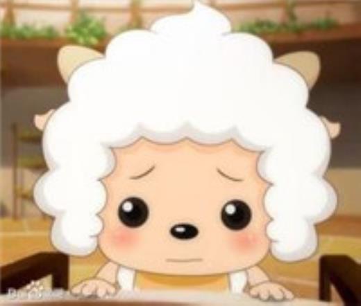 哄人开心的话段子