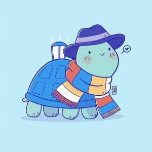 ​开心一笑句子幽默短句（开心大笑的幽默句子，句句精选，解闷必备！）