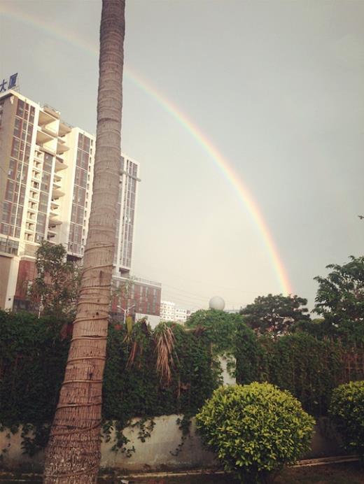 抖音上生日句子闺蜜八个字