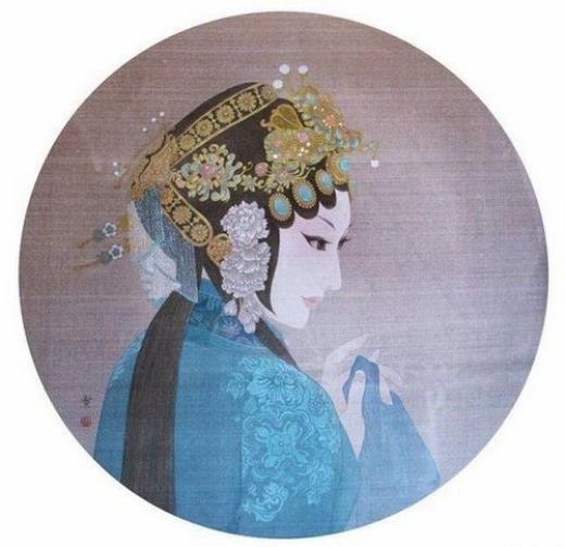 抖音上生日句子闺蜜八个字