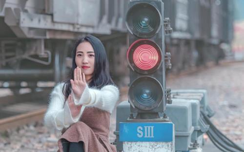 感叹活着真好的句子