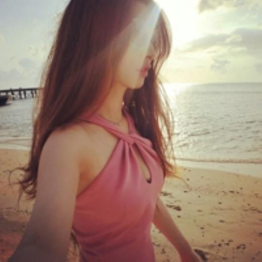 感叹活着真好的句子