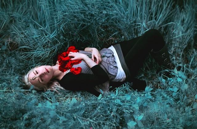 中秋节标语 中秋节活动主题标语