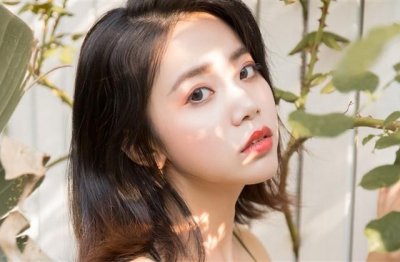 ​中秋节标语 中秋节活动主题标语