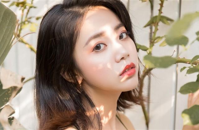 中秋节标语 中秋节活动主题标语