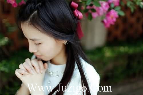 期待爱情到来的句子,期待爱情的唯美句子(精选90句)