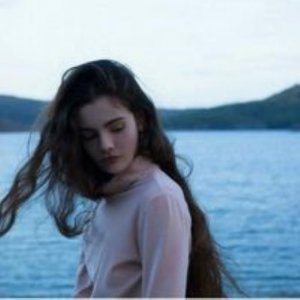 ​早安最短精句 幽默早安短语一句话