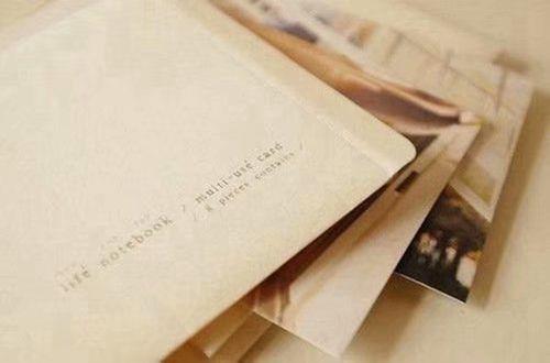 写青春正能量的句子