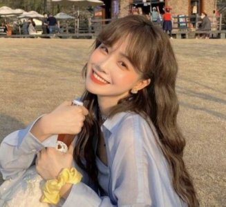 ​写青春正能量的句子