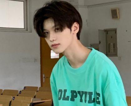 在生活上的正能量句子