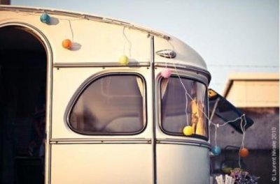 ​形容春风的优美句子 描写春风的句子大全