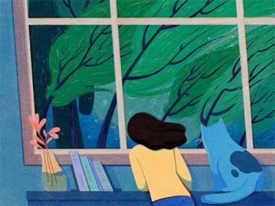 ​男女交往时，这就是灵魂伴侣“从低到高的3个层次”