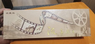 ​全国最贵的十种香烟，中华连前十都进不去，你抽过几种