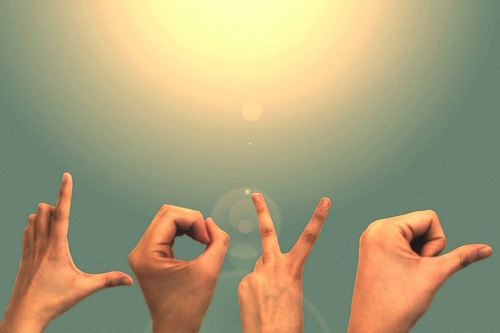 铁笼捕鼠歇后语23句