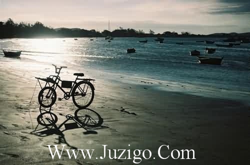 唐僧肉歇后语23句