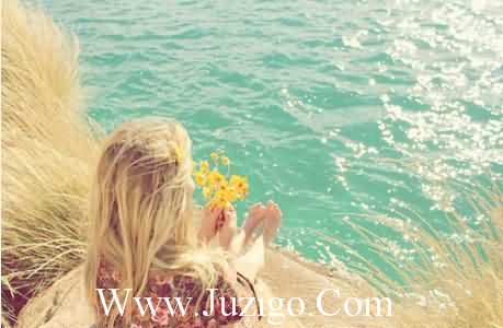 孔夫子搬家歇后语大全22句