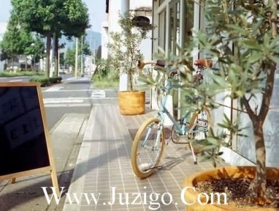 ​烂泥菩萨洗脸歇后语23句