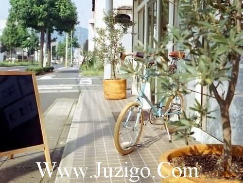 烂泥菩萨洗脸歇后语23句