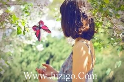 ​虫的拟人句15句